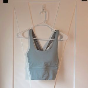 Born primitive bra size small